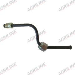 Oil Pressure Pipe-Short