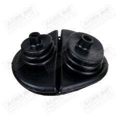 Gear Lever Gaiter / Boot