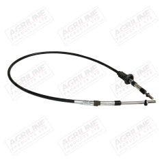 Forward/Reverse Cable suitable for Fiat -  