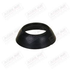 Air Pre Cleaner Grommet
