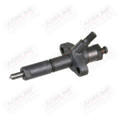 Injector suitable for Ford & Fordson -  C5NE9F593C  C5NE9F593CRDS