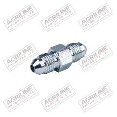 Oil Pressure Pipe Connector