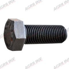 Flywheel Bolt