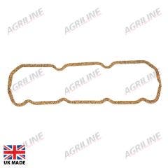 Rocker Gasket