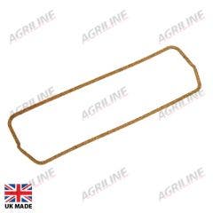 Rocker Gasket