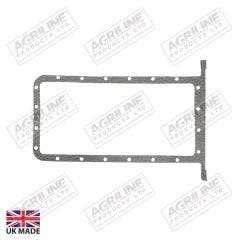 Sump Gasket suitable for Ferguson -  