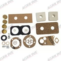 Fuel Injection Pump Gasket/Repair Kit
