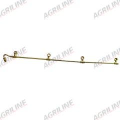 Leak Off Rail - E1ADDN993180B