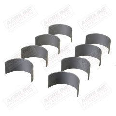 Conrod Bearings - 218627A1