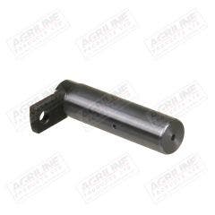 Steering Cylinder Pin (Inner) suitable for Fiat -  