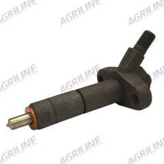Injector suitable for Ford & Fordson -  E7NN9F593CA