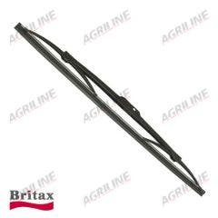 Wiper Blade 16" (410mm) suitable for Fiat -  5124826