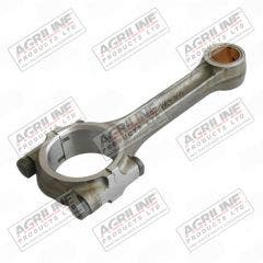 Conrod - 3637034M91 suitable for Massey Ferguson -  3637034M91  3637034V91  ZZ90009