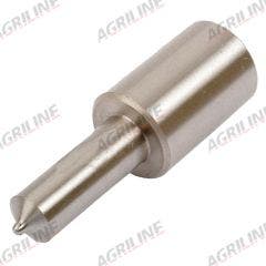 Injector Nozzle