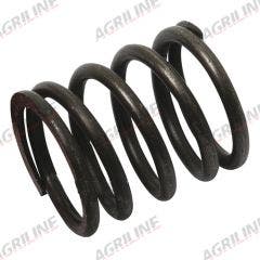 Valve Spring Outer suitable for Ferguson -  