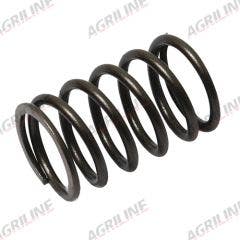 Valve Spring Inner suitable for Ferguson -  