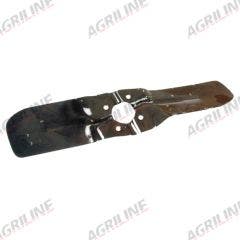 Fan Blade - Front suitable for Ford & Fordson -  508E8606