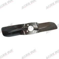 Fan Blade - Rear suitable for Ford & Fordson -  508E805