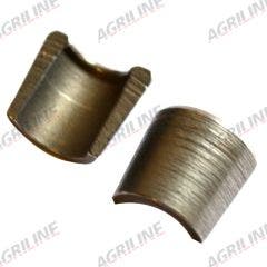 Valve Collet (pair)