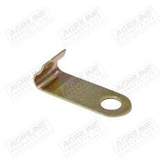 Fuel Pipe Clamp