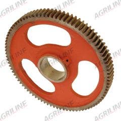 Gear - Idler
