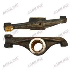 Rocker Arm - LH