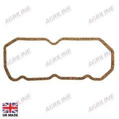 Rocker Gasket