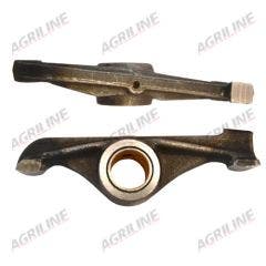 Rocker Arm RH