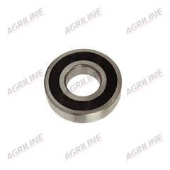Gear Box Bearing (Deep Groove) - 20943310 suitable for Fiat -  