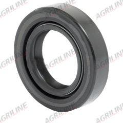 Oil Seal suitable for Ford & Fordson -  81717077  E62GE9
