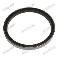 Oil Seal Output Shaft