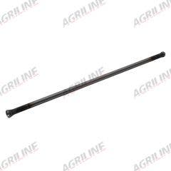 Push Rod suitable for Ford & Fordson -  81813399  C5NE6567B