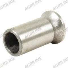 Tappet Cam Follower suitable for Ford & Fordson -  81818724  83946434  C5NE6500C2