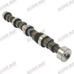 Camshaft suitable for Ford & Fordson -  81813397  81816551  83932740