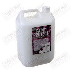 Paint Protect - Waterless Car Wash & Wax 5L