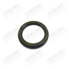 Outer Axle Seal