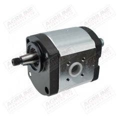 Hydraulic Pump suitable for Deutz -  04309355  04345363  01175997