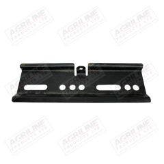 Tool Box Bracket suitable for John Deere tractor