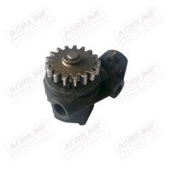 Hydraulic Transmission Pump suitable for Case International -  89334C1  89334C2  89334C3