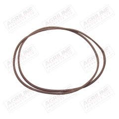 Brake O-Ring