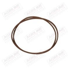 Brake O-Ring
