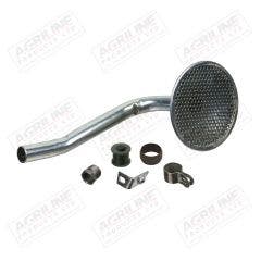 Suction Pipe Kit