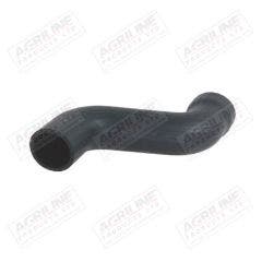 Bottom Hose suitable for New Holland -  82030135  84352747