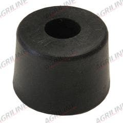 Inlet Valve Stem Seal suitable for Ford & Fordson -  81804329  C5NE6571A