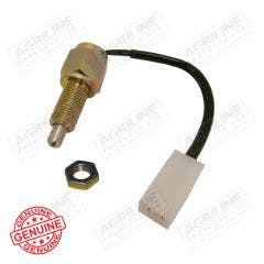 Parking Brake Switch