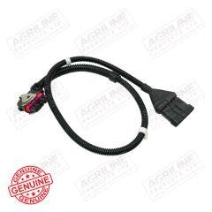 Viscous Fan Wiring Harness
