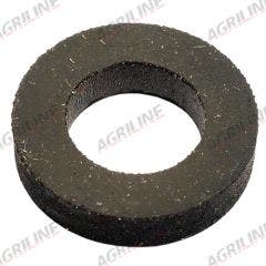 Exhaust Valve Stem Seal suitable for Ford & Fordson -  81804330  87295248  C5NE6571B