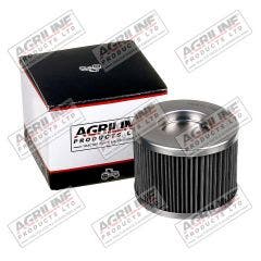 Hydraulic Filter suitable for Massey Ferguson -  3714453M1   3714453M2