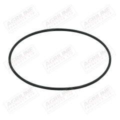 Hydraulic Filter O ring suitable for Massey Ferguson -  1573715773M1   3715773M1