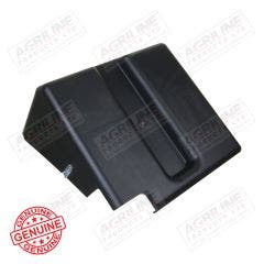 Battery Box Cover